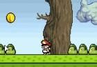 baby foot game|BABY FOOT free online game on Miniplay.com.